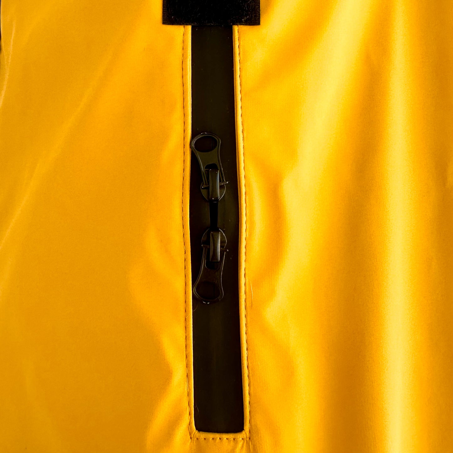 Rain Jacket - Water Resistent Jacket
