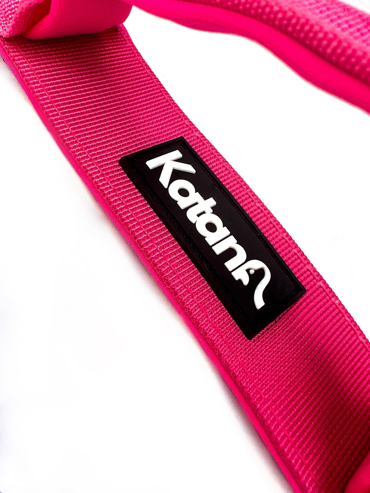 Combat Collar