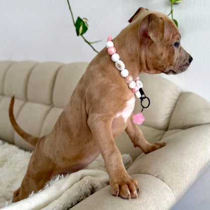 Flower Girl