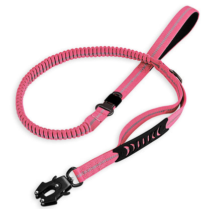 Tactical Leash