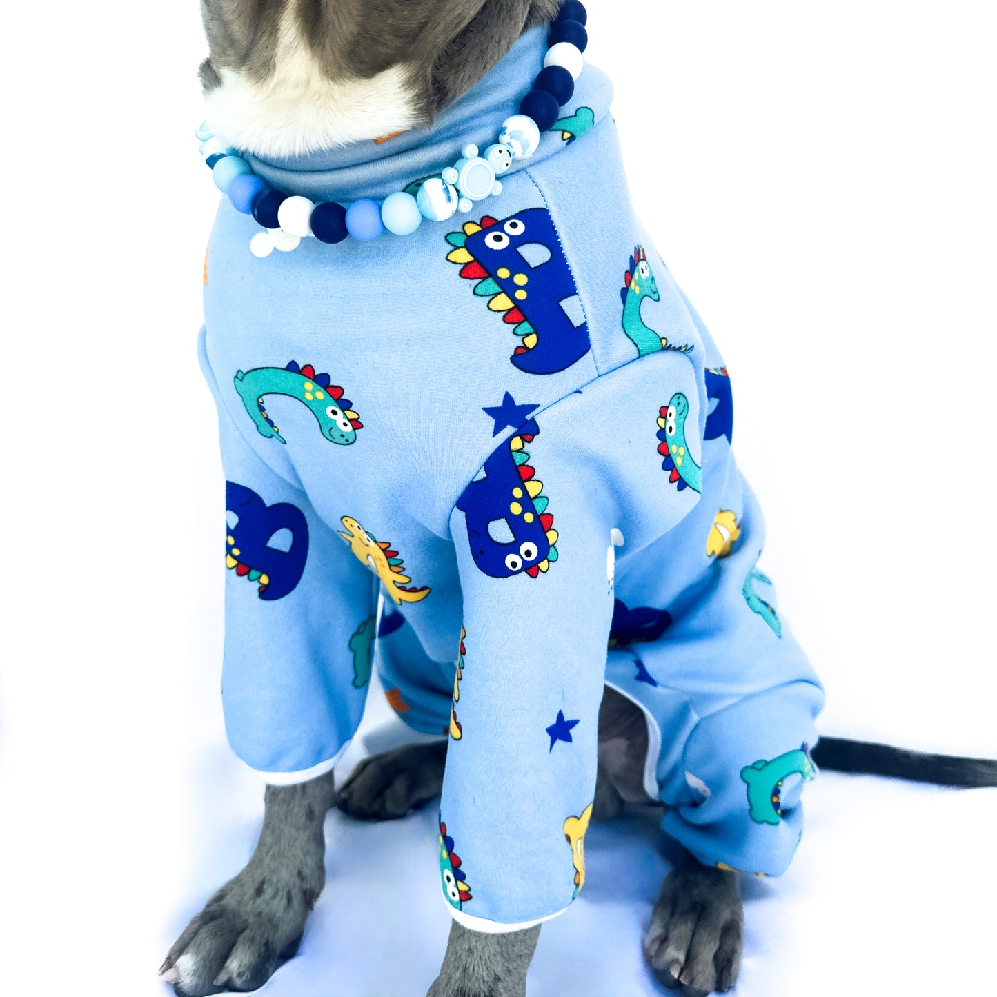 CuddleWear PJ