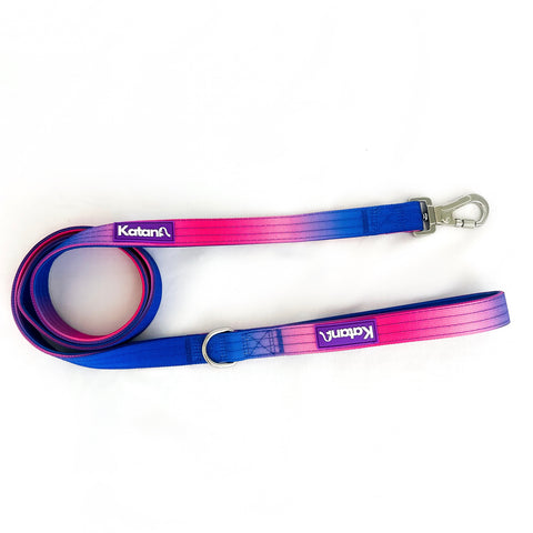 Gradient Leash