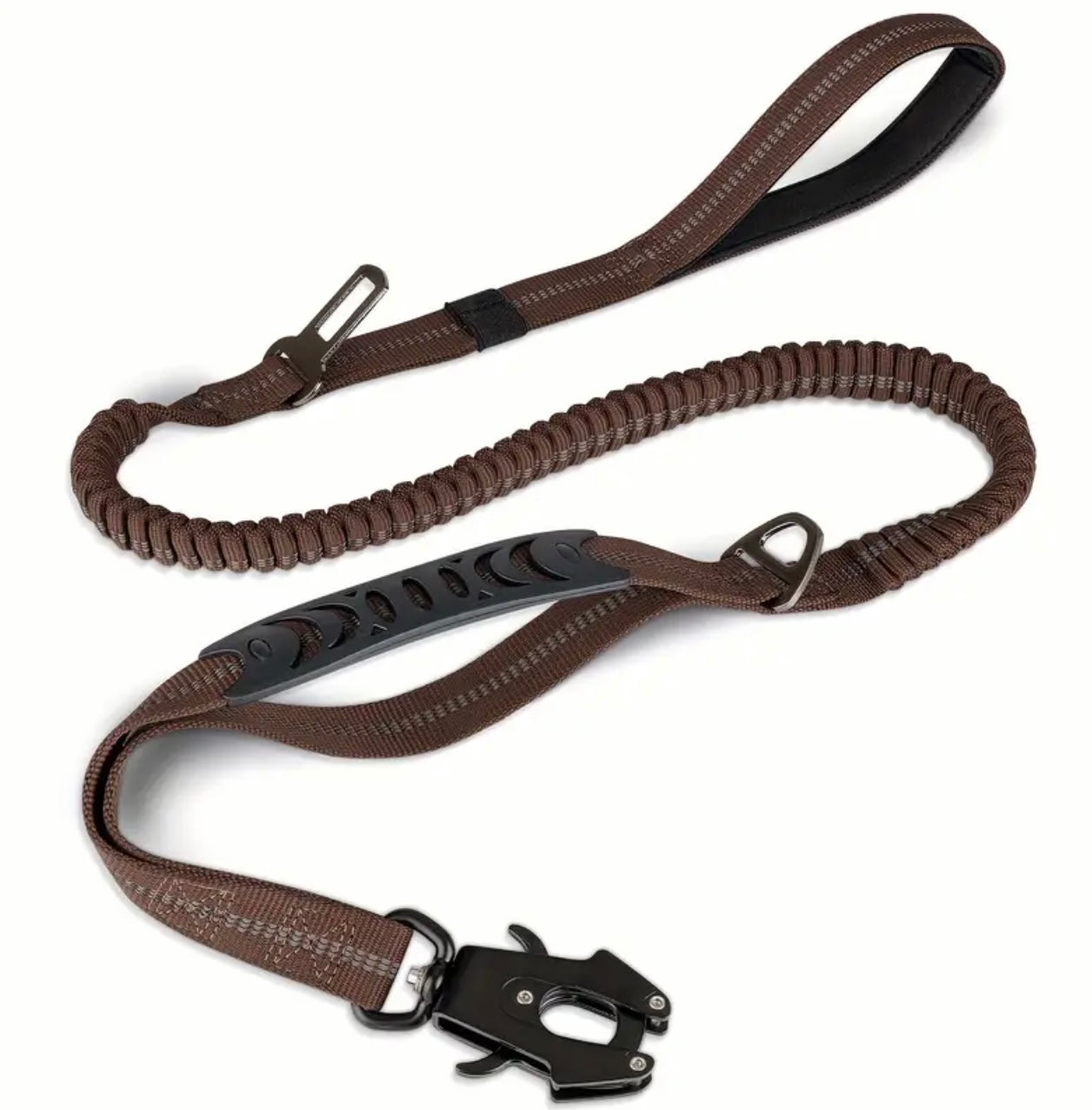 Tactical Leash