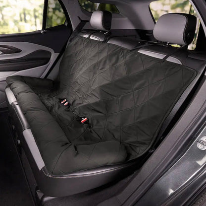 Car Seat Cover